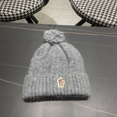 Moncler Caps